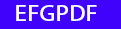 svg
